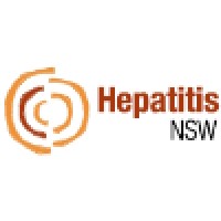 Hepatitis NSW logo - Similar company to Tascahrd