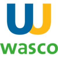 Wasco Thermal Sdn Bhd (FKA Mackenzie Industries Sdn Bhd) logo - Similar company to Sepadu Tech Services Sdn. Bhd.