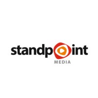 Standpoint Media logo - Similar company to Standpoint