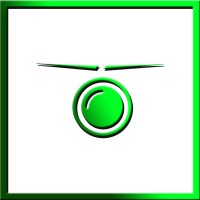 HELO Capital logo - Similar company to Oval Ventures, Llc.