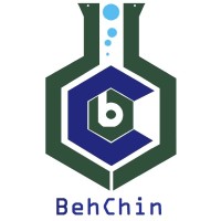PetChem logo - Similar company to Petchems