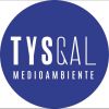 Tysgal Medioambiente SL logo - Similar company to Bodegas Gordonzello