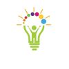 Limitless You logo - Similar company to Amja Unabashedly