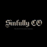 Sinfully CO logo - Similar company to Ultrafast Tools (Shri Shyamji Tools Private Limited)