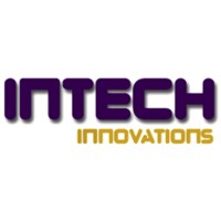 Intech Innovations logo - Similar company to Itr Systems
