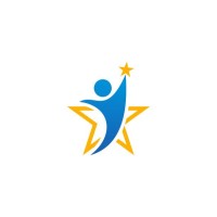 The Leaders First logo - Similar company to Easytox