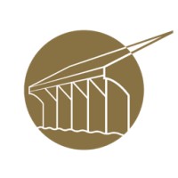 Marinapark Houthaven logo - Similar company to Olinga Transport