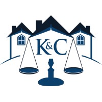 Kaman & Cusimano, LLC