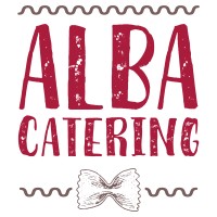 Alba Catering logo - Similar company to Realmat