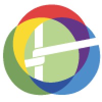 Güterverkehrszentrum Region Augsburg (GVZ Augsburg) logo - Similar company to Industriepark Augsburg Gmbh