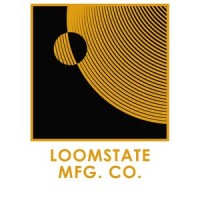 Loomstate Mfg Co. logo - Similar company to Mdcisions