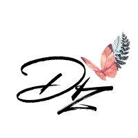 Due Zuccoli Assessoria de Eventos logo - Similar company to Mínimo Detalhe Assessoria De Eventos
