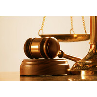 Estudio Juridico Boragina & Asociados logo - Similar company to Escobar Abogados