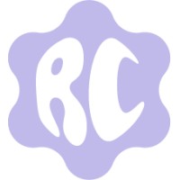 Roomy'S Corner