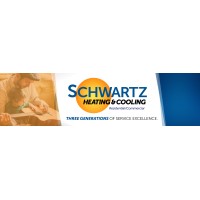 Schwartz Heating And Cooling