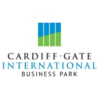 Cardiff Gate Business Park Limited logo - Similar company to Jenkins Best