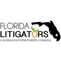 Florida Litigators, Pllc