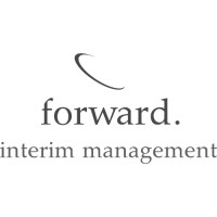 Forward Interim Management logo - Similar company to Genehrations