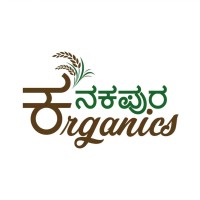 Kanakapura Organic Producer Company Limited