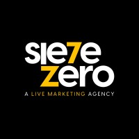 Siete Zero logo - Similar company to Multimateriales S.A.