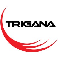 Trigana d.o.o. logo - Similar company to Ikema