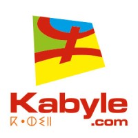 Kabyle.com logo - Similar company to Monavoc