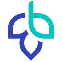 Blue Leaf Accounting Ltd logo - Similar company to Lesstax 4 U