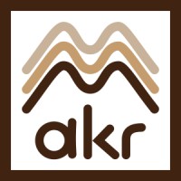 Studio Makr logo - Similar company to Studio Looploop