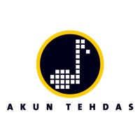 Akun Tehdas Oy logo - Similar company to Creative Technology Finland