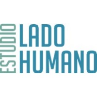 Estudio Lado Humano logo - Similar company to Interactivamente