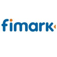 fimark logo - Similar company to Fimark Ltd