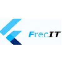 FrecIT Software Solutions logo - Similar company to Weblytic Technologies