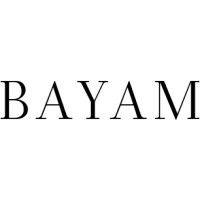 Bayam Jewelry logo - Similar company to Absolute New York Brasil