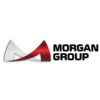 Morgan Nissan Lydenburg logo - Similar company to Seapara Mining And Construction