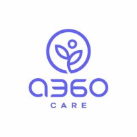 A360care logo - Similar company to Stravideo
