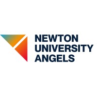NEWTON University Angels logo - Similar company to Valorem Business Advisors Romania