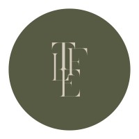 The Fashion Law Edit logo - Similar company to Electric Eel Studios
