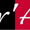 L'âtr'actif logo - Similar company to Vitalome
