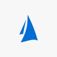 Danubius IT Solutions logo - Similar company to Booked4.Us