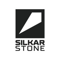 SilkarStone logo - Similar company to Proles Otomotiv Ürünleri San. Ve Tic. Ltd. Şti.