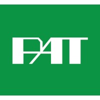 P & A Technology Company Limted