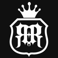 Rock N Roller Inc logo - Similar company to Rnr Collective