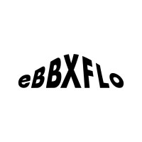 EBB X FLO ® logo - Similar company to Eezyy Web