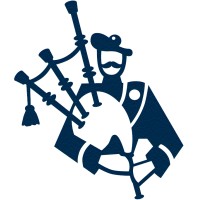 Highland Moving & Storage Ltd. logo - Similar company to Mover