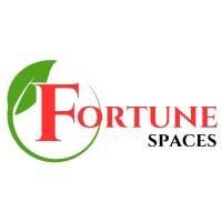 Fortune Spaces logo - Similar company to Parkso Ltd