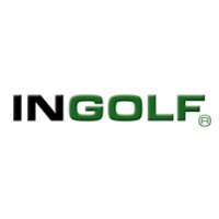INGOLF s.r.o. logo - Similar company to Golf.Cz