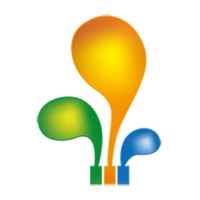 Façades Techniques SA logo - Similar company to Lambda Technique D'Isolation Lausanne Sa