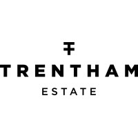Trentham Estate
