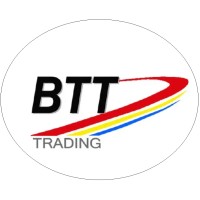 BANAN THIBA Trading Est. logo - Similar company to Tacuna Systems
