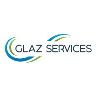 Glaz Services logo - Similar company to Dsl Services / Idf
